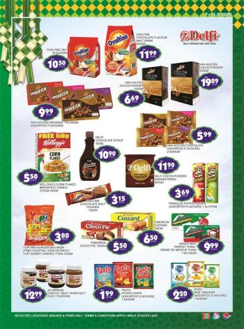 BILLION-Hari-Raya-Promotion-Catalogue-6-350x471 - Johor Kedah Kelantan Kuala Lumpur Melaka Negeri Sembilan Pahang Penang Perak Perlis Promotions & Freebies Putrajaya Sabah Sarawak Selangor Supermarket & Hypermarket Terengganu 