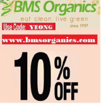 BMS-Organics-Discount-Code-Promo-350x361 - Johor Kedah Kelantan Kuala Lumpur Melaka Negeri Sembilan Online Store Others Pahang Penang Perak Perlis Promotions & Freebies Putrajaya Sabah Sarawak Selangor Terengganu 
