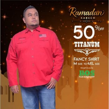 BOS-Ramadan-Promotion-350x350 - Apparels Fashion Accessories Fashion Lifestyle & Department Store Johor Kedah Kelantan Kuala Lumpur Melaka Negeri Sembilan Online Store Pahang Penang Perak Perlis Promotions & Freebies Putrajaya Sabah Sarawak Selangor Terengganu 