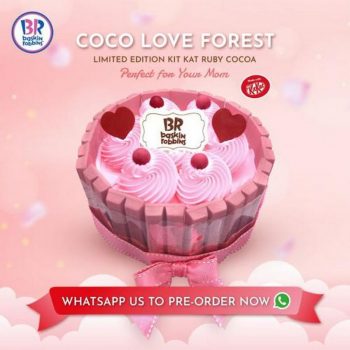 Baskin-Robbins-Mothers-Day-Promo-350x350 - Beverages Cake Food , Restaurant & Pub Johor Kedah Kelantan Kuala Lumpur Melaka Negeri Sembilan Pahang Penang Perak Perlis Promotions & Freebies Putrajaya Sabah Sarawak Selangor Terengganu 