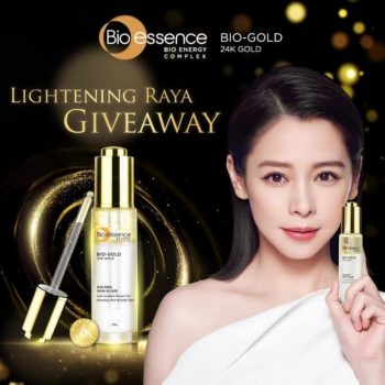 Bio-essence-Lightening-Ray-Giveaway-350x350 - Beauty & Health Events & Fairs Johor Kedah Kelantan Kuala Lumpur Melaka Negeri Sembilan Online Store Pahang Penang Perak Perlis Personal Care Putrajaya Sabah Sarawak Selangor Skincare Terengganu 