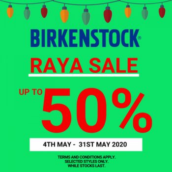 Birkenstock-Raya-Sale-350x350 - Fashion Accessories Fashion Lifestyle & Department Store Footwear Johor Kedah Kelantan Kuala Lumpur Malaysia Sales Melaka Negeri Sembilan Pahang Penang Perak Perlis Putrajaya Sabah Sarawak Selangor Terengganu 