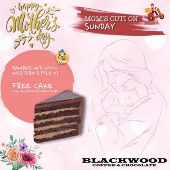 Blackwood-Coffee-Chocolate-Mothers-Day-Promotion-350x350 - Beverages Food , Restaurant & Pub Kedah Perlis Promotions & Freebies 