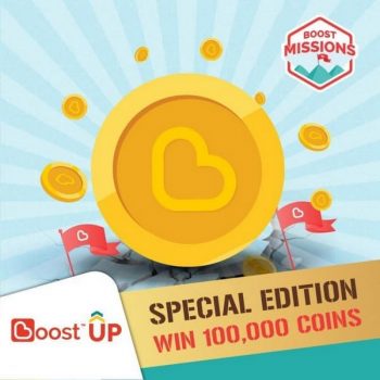 Boost-Special-Contest-350x350 - Events & Fairs Johor Kedah Kelantan Kuala Lumpur Melaka Negeri Sembilan Online Store Others Pahang Penang Perak Perlis Putrajaya Sabah Sarawak Selangor Terengganu 