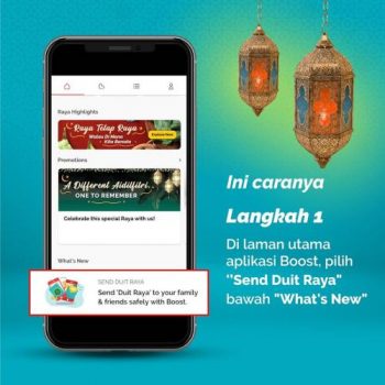 Boost-e-Duit-Raya-Promo-2-350x350 - Johor Kedah Kelantan Kuala Lumpur Melaka Negeri Sembilan Online Store Pahang Penang Perak Perlis Promotions & Freebies Putrajaya Sabah Sarawak Selangor Terengganu 
