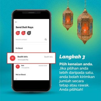 Boost-e-Duit-Raya-Promo-4-350x350 - Johor Kedah Kelantan Kuala Lumpur Melaka Negeri Sembilan Online Store Pahang Penang Perak Perlis Promotions & Freebies Putrajaya Sabah Sarawak Selangor Terengganu 