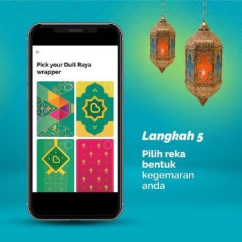 Boost-e-Duit-Raya-Promo-6-350x350 - Johor Kedah Kelantan Kuala Lumpur Melaka Negeri Sembilan Online Store Pahang Penang Perak Perlis Promotions & Freebies Putrajaya Sabah Sarawak Selangor Terengganu