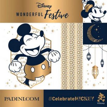 Brands-Outlet-Disney-Jom-Raya-Collection-350x350 - Apparels Fashion Accessories Fashion Lifestyle & Department Store Johor Kedah Kelantan Kuala Lumpur Melaka Negeri Sembilan Online Store Pahang Penang Perak Perlis Promotions & Freebies Putrajaya Sabah Sarawak Selangor Terengganu 