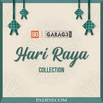 Brands-Outlet-Garage-Hari-Raya-Collection-350x350 - Apparels Fashion Accessories Fashion Lifestyle & Department Store Johor Kedah Kelantan Kuala Lumpur Melaka Negeri Sembilan Online Store Pahang Penang Perak Perlis Promotions & Freebies Putrajaya Sabah Sarawak Selangor Terengganu 