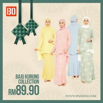 Brands-Outlet-Raya-Baju-Kurung-Promotion-350x350 - Apparels Fashion Accessories Fashion Lifestyle & Department Store Johor Kedah Kelantan Kuala Lumpur Melaka Negeri Sembilan Online Store Pahang Penang Perak Perlis Promotions & Freebies Putrajaya Sabah Sarawak Selangor Terengganu 