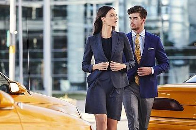brooks brothers promo