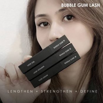 Bubble-Gum-Lash-Special-Sale-350x350 - Beauty & Health Cosmetics Johor Kedah Kelantan Kuala Lumpur Malaysia Sales Melaka Negeri Sembilan Online Store Pahang Penang Perak Perlis Putrajaya Sabah Sarawak Selangor Terengganu 