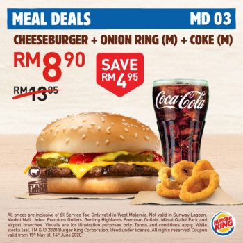 Burger-King-Free-E-Coupon-12-350x350 - Beverages Burger Food , Restaurant & Pub Johor Kedah Kelantan Kuala Lumpur Melaka Negeri Sembilan Pahang Penang Perak Perlis Promotions & Freebies Putrajaya Sabah Sarawak Selangor Terengganu 