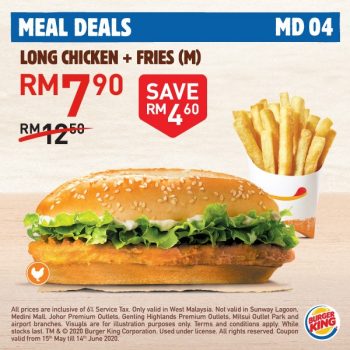 Burger-King-Free-E-Coupon-13-350x350 - Beverages Burger Food , Restaurant & Pub Johor Kedah Kelantan Kuala Lumpur Melaka Negeri Sembilan Pahang Penang Perak Perlis Promotions & Freebies Putrajaya Sabah Sarawak Selangor Terengganu 