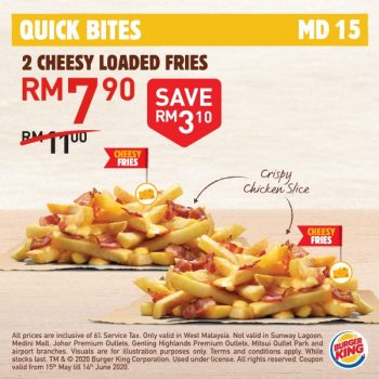 Burger-King-Free-E-Coupon-19-350x350 - Beverages Burger Food , Restaurant & Pub Johor Kedah Kelantan Kuala Lumpur Melaka Negeri Sembilan Pahang Penang Perak Perlis Promotions & Freebies Putrajaya Sabah Sarawak Selangor Terengganu 