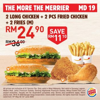 Burger-King-Free-E-Coupon-3-350x350 - Beverages Burger Food , Restaurant & Pub Johor Kedah Kelantan Kuala Lumpur Melaka Negeri Sembilan Pahang Penang Perak Perlis Promotions & Freebies Putrajaya Sabah Sarawak Selangor Terengganu 