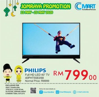 C-MART-Jomraya-Promotion-7-350x341 - Johor Kedah Kelantan Kuala Lumpur Melaka Negeri Sembilan Pahang Penang Perak Perlis Promotions & Freebies Putrajaya Sabah Sarawak Selangor Supermarket & Hypermarket Terengganu 