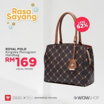 CJ-WOW-Shop-Royal-Polo-Promotion-350x350 - Johor Kedah Kelantan Kuala Lumpur Melaka Negeri Sembilan Online Store Others Pahang Penang Perak Perlis Promotions & Freebies Putrajaya Sabah Sarawak Selangor Terengganu 