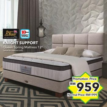COURTS-Raya-Mattress-Promotion-2-350x350 - Beddings Home & Garden & Tools Johor Kedah Kelantan Kuala Lumpur Mattress Melaka Negeri Sembilan Online Store Pahang Penang Perak Perlis Promotions & Freebies Putrajaya Sabah Sarawak Selangor Terengganu 