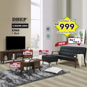 COURTS-Raya-NICE-Furniture-Promotion-1-350x350 - Furniture Home & Garden & Tools Home Decor Johor Kedah Kelantan Kuala Lumpur Melaka Negeri Sembilan Pahang Penang Perak Perlis Promotions & Freebies Putrajaya Sabah Sarawak Selangor Terengganu 