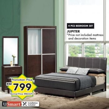 COURTS-Raya-NICE-Furniture-Promotion-2-350x350 - Furniture Home & Garden & Tools Home Decor Johor Kedah Kelantan Kuala Lumpur Melaka Negeri Sembilan Pahang Penang Perak Perlis Promotions & Freebies Putrajaya Sabah Sarawak Selangor Terengganu 