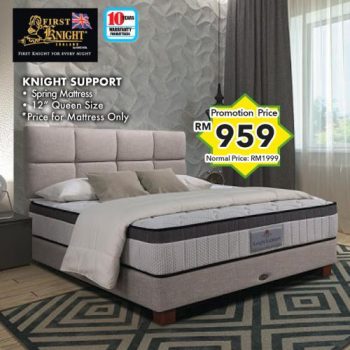 COURTS-Raya-NICE-Furniture-Promotion-3-350x350 - Furniture Home & Garden & Tools Home Decor Johor Kedah Kelantan Kuala Lumpur Melaka Negeri Sembilan Pahang Penang Perak Perlis Promotions & Freebies Putrajaya Sabah Sarawak Selangor Terengganu 