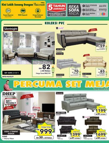 COURTS-Raya-Promotion-Catalogue-1-350x458 - Electronics & Computers Furniture Home & Garden & Tools Home Appliances Home Decor Johor Kedah Kelantan Kuala Lumpur Melaka Negeri Sembilan Online Store Pahang Penang Perak Perlis Promotions & Freebies Putrajaya Sabah Sarawak Selangor Terengganu 