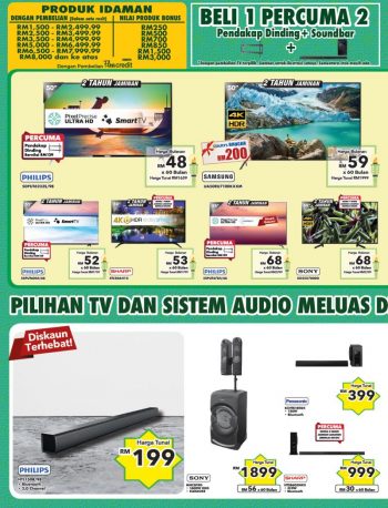 COURTS-Raya-Promotion-Catalogue-13-350x458 - Electronics & Computers Furniture Home & Garden & Tools Home Appliances Home Decor Johor Kedah Kelantan Kuala Lumpur Melaka Negeri Sembilan Online Store Pahang Penang Perak Perlis Promotions & Freebies Putrajaya Sabah Sarawak Selangor Terengganu 