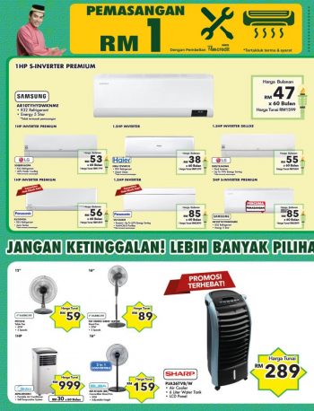 COURTS-Raya-Promotion-Catalogue-15-350x458 - Electronics & Computers Furniture Home & Garden & Tools Home Appliances Home Decor Johor Kedah Kelantan Kuala Lumpur Melaka Negeri Sembilan Online Store Pahang Penang Perak Perlis Promotions & Freebies Putrajaya Sabah Sarawak Selangor Terengganu 