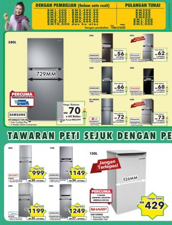 COURTS-Raya-Promotion-Catalogue-17-350x458 - Electronics & Computers Furniture Home & Garden & Tools Home Appliances Home Decor Johor Kedah Kelantan Kuala Lumpur Melaka Negeri Sembilan Online Store Pahang Penang Perak Perlis Promotions & Freebies Putrajaya Sabah Sarawak Selangor Terengganu 