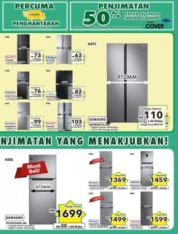 COURTS-Raya-Promotion-Catalogue-18-350x458 - Electronics & Computers Furniture Home & Garden & Tools Home Appliances Home Decor Johor Kedah Kelantan Kuala Lumpur Melaka Negeri Sembilan Online Store Pahang Penang Perak Perlis Promotions & Freebies Putrajaya Sabah Sarawak Selangor Terengganu 