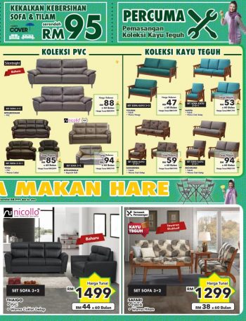 COURTS-Raya-Promotion-Catalogue-2-350x458 - Electronics & Computers Furniture Home & Garden & Tools Home Appliances Home Decor Johor Kedah Kelantan Kuala Lumpur Melaka Negeri Sembilan Online Store Pahang Penang Perak Perlis Promotions & Freebies Putrajaya Sabah Sarawak Selangor Terengganu 