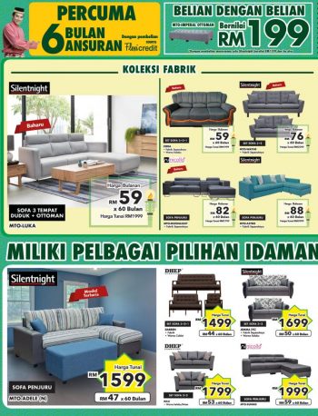 COURTS-Raya-Promotion-Catalogue-3-350x458 - Electronics & Computers Furniture Home & Garden & Tools Home Appliances Home Decor Johor Kedah Kelantan Kuala Lumpur Melaka Negeri Sembilan Online Store Pahang Penang Perak Perlis Promotions & Freebies Putrajaya Sabah Sarawak Selangor Terengganu 