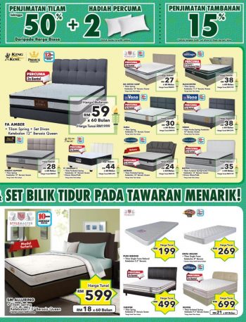 COURTS-Raya-Promotion-Catalogue-6-350x458 - Electronics & Computers Furniture Home & Garden & Tools Home Appliances Home Decor Johor Kedah Kelantan Kuala Lumpur Melaka Negeri Sembilan Online Store Pahang Penang Perak Perlis Promotions & Freebies Putrajaya Sabah Sarawak Selangor Terengganu 