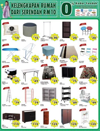 COURTS-Raya-Promotion-Catalogue-7-350x458 - Electronics & Computers Furniture Home & Garden & Tools Home Appliances Home Decor Johor Kedah Kelantan Kuala Lumpur Melaka Negeri Sembilan Online Store Pahang Penang Perak Perlis Promotions & Freebies Putrajaya Sabah Sarawak Selangor Terengganu 