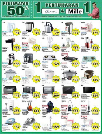 COURTS-Raya-Promotion-Catalogue-8-350x458 - Electronics & Computers Furniture Home & Garden & Tools Home Appliances Home Decor Johor Kedah Kelantan Kuala Lumpur Melaka Negeri Sembilan Online Store Pahang Penang Perak Perlis Promotions & Freebies Putrajaya Sabah Sarawak Selangor Terengganu 