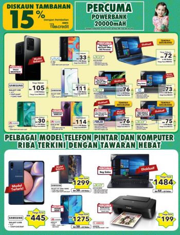 COURTS-Raya-Promotion-Catalogue-9-350x458 - Electronics & Computers Furniture Home & Garden & Tools Home Appliances Home Decor Johor Kedah Kelantan Kuala Lumpur Melaka Negeri Sembilan Online Store Pahang Penang Perak Perlis Promotions & Freebies Putrajaya Sabah Sarawak Selangor Terengganu 