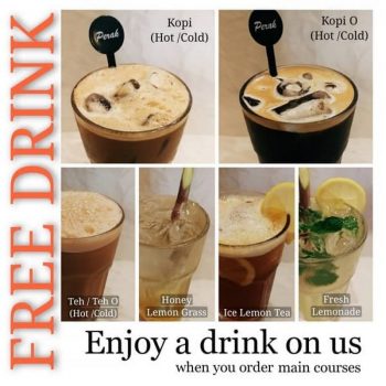 Calanthe-Art-Cafe-Resume-Business-Promotion-350x350 - Beverages Food , Restaurant & Pub Melaka Promotions & Freebies 