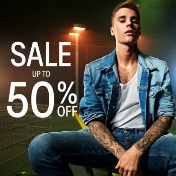 Calvin-Klein-50-off-Sale-at-Suria-KLCC-350x350 - Apparels Fashion Accessories Fashion Lifestyle & Department Store Kuala Lumpur Malaysia Sales Selangor Warehouse Sale & Clearance in Malaysia 