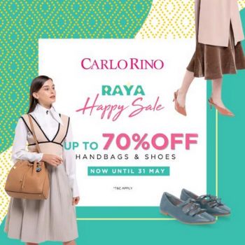 Carlo-Rino-Online-Raya-Sale-350x350 - Bags Fashion Accessories Fashion Lifestyle & Department Store Footwear Johor Kedah Kelantan Kuala Lumpur Malaysia Sales Melaka Negeri Sembilan Online Store Pahang Penang Perak Perlis Putrajaya Sabah Sarawak Selangor Terengganu 