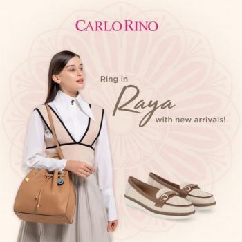 Carlo-Rino-Raya-Sale-350x350 - Bags Fashion Accessories Fashion Lifestyle & Department Store Footwear Johor Kedah Kelantan Kuala Lumpur Malaysia Sales Melaka Negeri Sembilan Online Store Pahang Penang Perak Perlis Putrajaya Sabah Sarawak Selangor Terengganu 