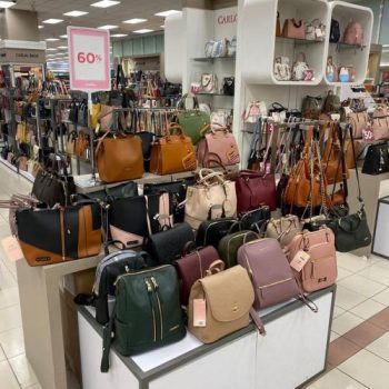 Carlo-Rino-Raya-Special-Sale-at-Aeon-6-350x350 - Bags Fashion Accessories Fashion Lifestyle & Department Store Footwear Johor Kedah Kelantan Kuala Lumpur Malaysia Sales Melaka Negeri Sembilan Pahang Penang Perak Perlis Putrajaya Sabah Sarawak Selangor Terengganu 