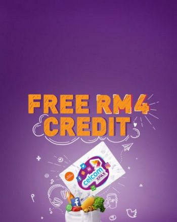 Celcom-Xpax-Prepaid-Packs-Promo-350x438 - Internet & Communication Johor Kedah Kelantan Kuala Lumpur Melaka Negeri Sembilan Online Store Others Pahang Penang Perak Perlis Promotions & Freebies Putrajaya Sabah Sarawak Selangor Terengganu 