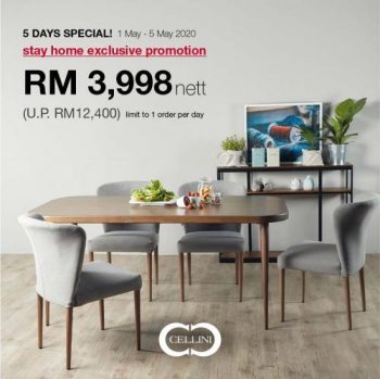 Cellini-Sofa-Dining-Set-Markdown-Sale-1-350x349 - Furniture Home & Garden & Tools Home Decor Johor Kedah Kelantan Kuala Lumpur Malaysia Sales Melaka Negeri Sembilan Online Store Pahang Penang Perak Perlis Putrajaya Sabah Sarawak Selangor Terengganu 