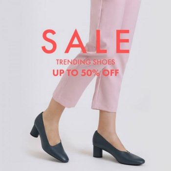 Charles-Keith-Trending-Shoes-Sale-350x350 - Fashion Accessories Fashion Lifestyle & Department Store Footwear Johor Kedah Kelantan Kuala Lumpur Malaysia Sales Melaka Negeri Sembilan Online Store Pahang Penang Perak Perlis Putrajaya Sabah Sarawak Selangor Terengganu 