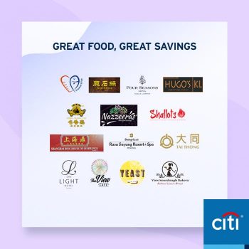 Citibank-Credit-Card-Stay-at-Home-Cashback-Promotion-1-350x350 - Bank & Finance CitiBank Johor Kedah Kelantan Kuala Lumpur Melaka Negeri Sembilan Online Store Pahang Penang Perak Perlis Promotions & Freebies Putrajaya Sabah Sarawak Selangor Terengganu 