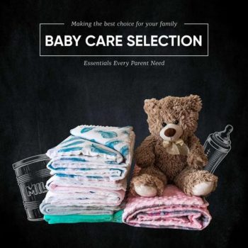 Cold-Storage-Baby-Care-Promotion-350x350 - Baby & Kids & Parenting Babycare Johor Kedah Kelantan Kuala Lumpur Melaka Negeri Sembilan Pahang Penang Perak Perlis Promotions & Freebies Putrajaya Sabah Sarawak Selangor Supermarket & Hypermarket Terengganu 