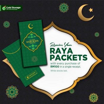 Cold-Storage-Free-Raya-Packets-Promotion-350x350 - Johor Kedah Kelantan Kuala Lumpur Melaka Negeri Sembilan Pahang Perak Perlis Promotions & Freebies Putrajaya Sabah Sarawak Selangor Supermarket & Hypermarket Terengganu 