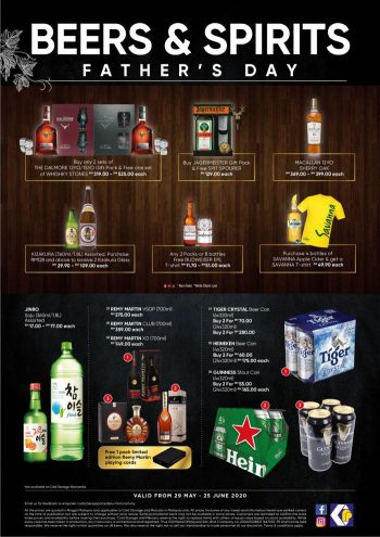 Cold-Storage-Promotion-Catalogue-8-350x495 - Johor Kedah Kelantan Kuala Lumpur Melaka Negeri Sembilan Pahang Penang Perak Perlis Promotions & Freebies Putrajaya Sabah Sarawak Selangor Supermarket & Hypermarket Terengganu 