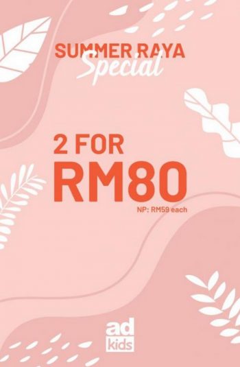 Colegacy-Concept-Store-Summer-Raya-Sale-350x535 - Apparels Fashion Accessories Fashion Lifestyle & Department Store Johor Kedah Kelantan Kuala Lumpur Malaysia Sales Melaka Negeri Sembilan Pahang Penang Perak Perlis Putrajaya Sabah Sarawak Selangor Terengganu 